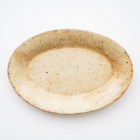 CATEGORY 十場あすか / Asuka Jyuba | 黄魚オンラインショップ