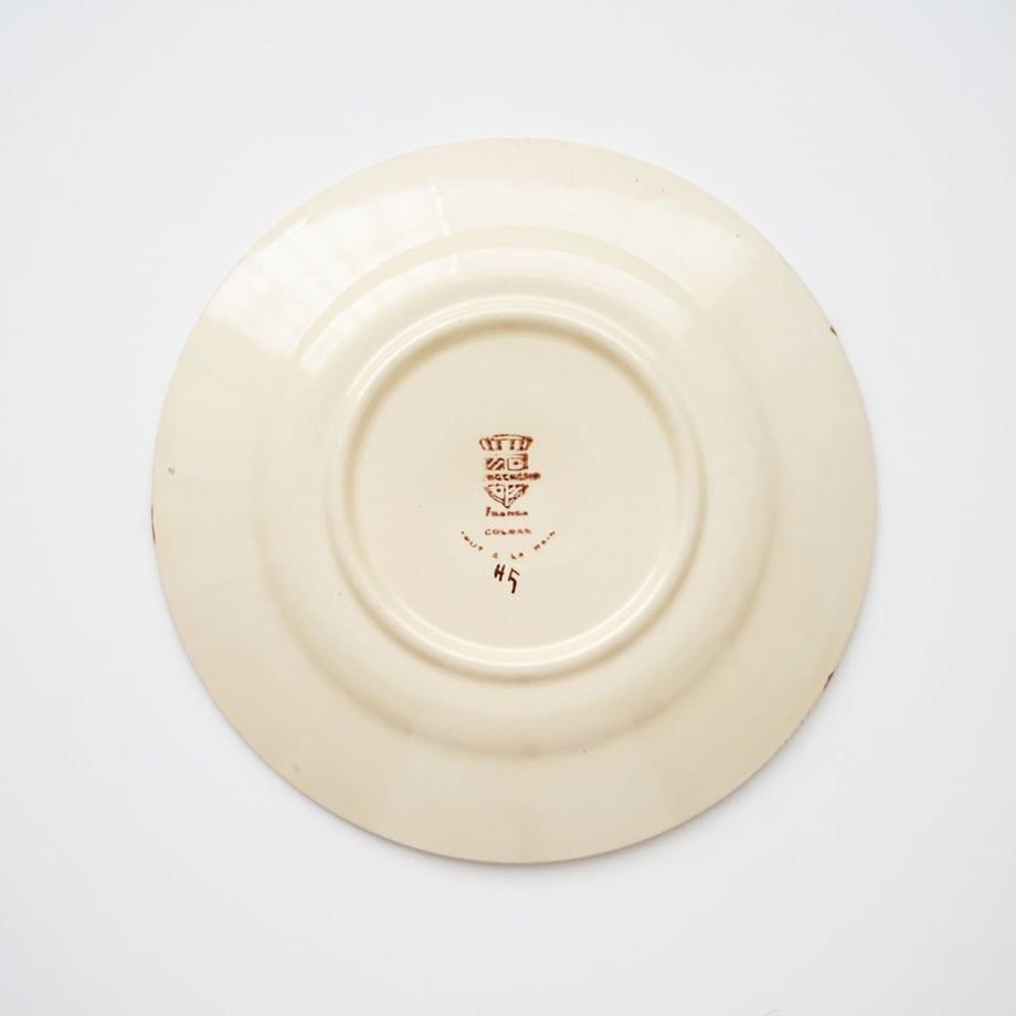 6a310c34874c89005331964f