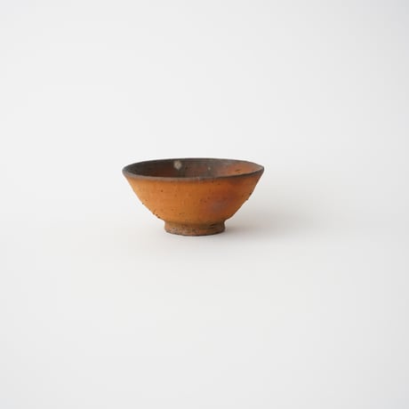 森岡成好・碗④