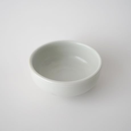 森岡由利子・丸小鉢 / 8