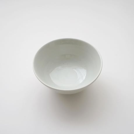 森岡由利子・碗 / 11
