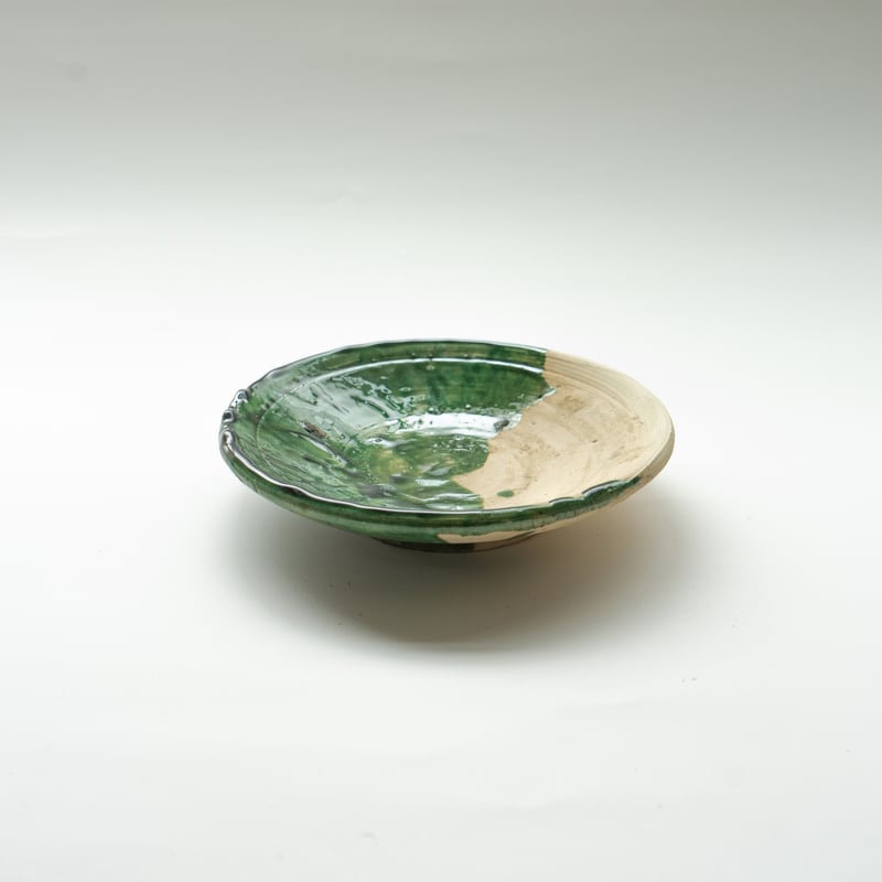 アンティーク　木皿　アフリカ食器　50センチモロッコ アンティーク 木皿 アフリカ食器 50センチモロッコ アンティーク