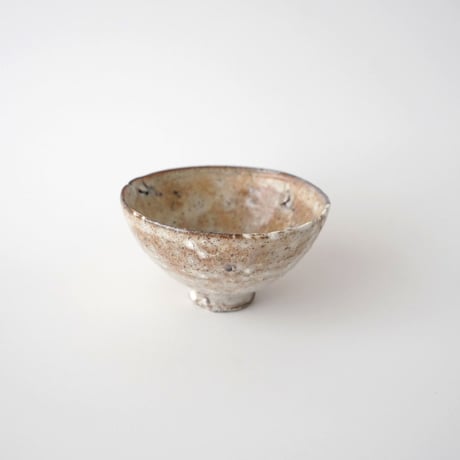 鈴木美雲・碗 / 14 ④