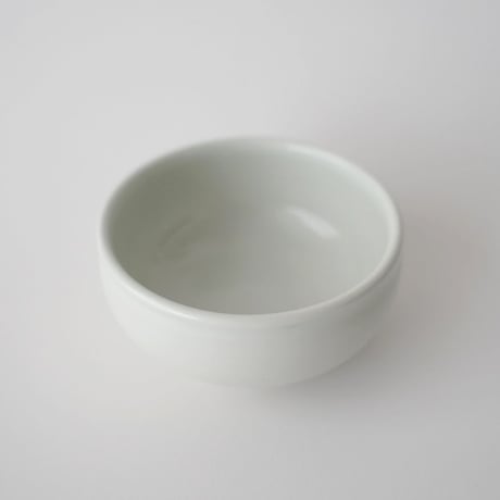 森岡由利子・丸小鉢 / 15