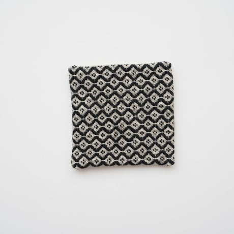 CATEGORY あおとこう/ Aotokou | 黄魚オンラインショップ