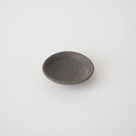 森岡成好・皿 / 13