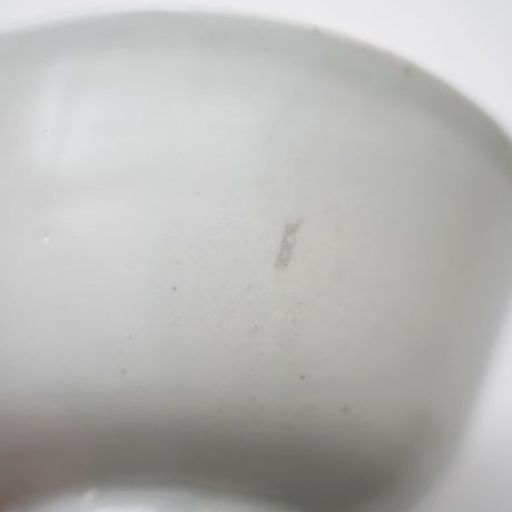森岡由利子・碗 / 2