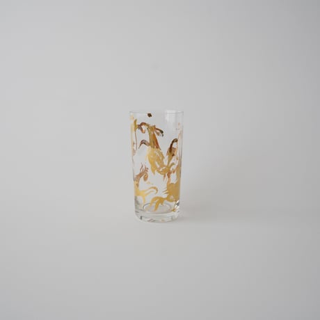 金継ぎ/ ニワトリのコップ ①