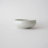 照井壮 / リムデルフト深皿(大） | 黄魚オンラインショップ