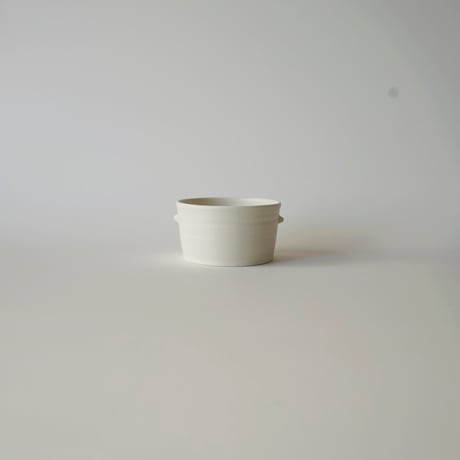 照井壮 / リムデルフト深皿(大）　3枚セット　バラ売り不可 照井壮 / リムデルフト深皿(大） 3枚セット バラ売り不可 - メルカリ