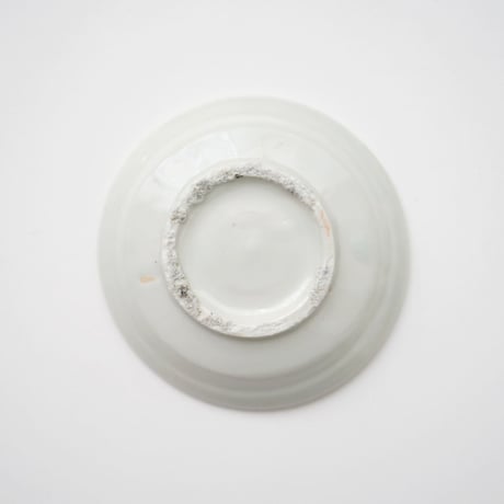 森岡由利子・皿 / 9