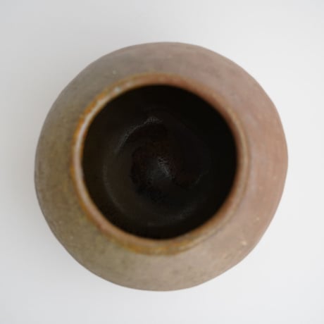 壷田亜矢 / 壷 ②