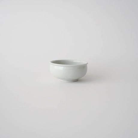 森岡由利子・丸小鉢 / 5