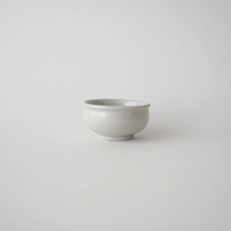 森岡由利子・丸小鉢 / 16