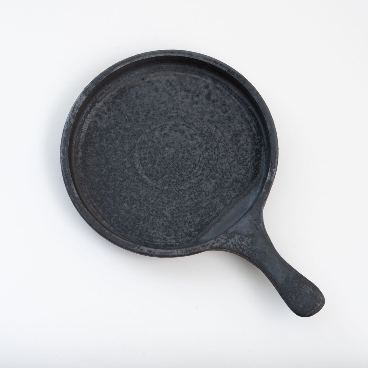 遠藤素子　耐熱パン 遠藤素子・耐熱パン | 黄魚オンラインショップ