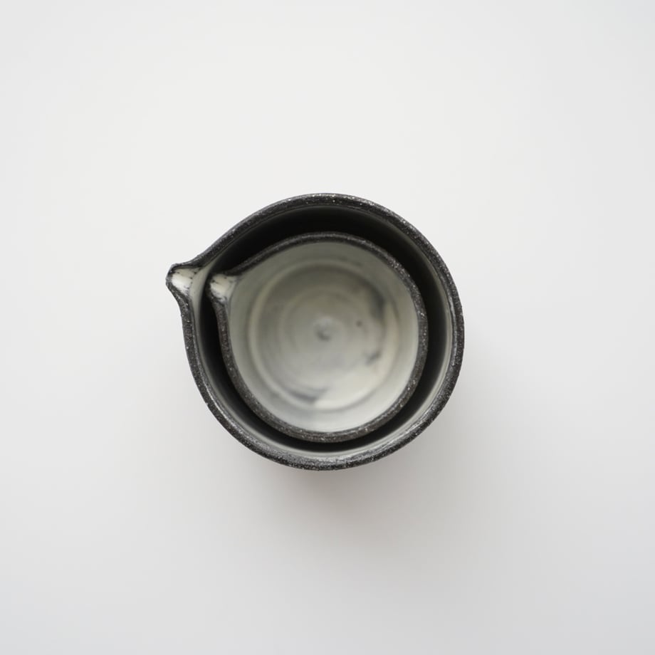 67402740c650081a7e06f206
