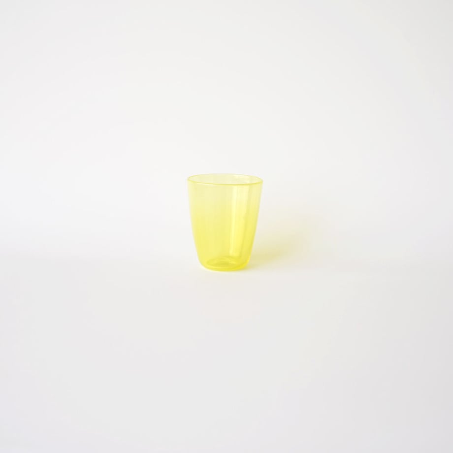 6501560a62e809002d287708