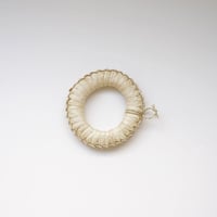 よなは民具・カブチ (小)