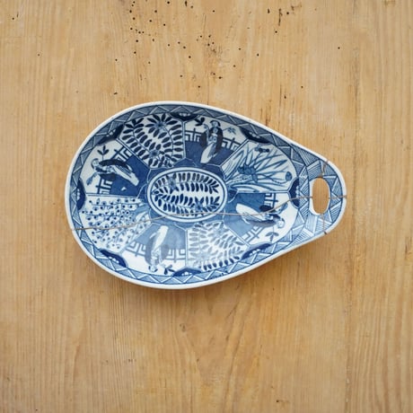 CATEGORY 金継ぎ / Kintsugi | 黄魚オンラインショップ