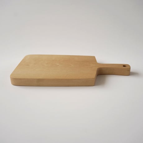 Arts Craft Japan  /   カッティングボード①