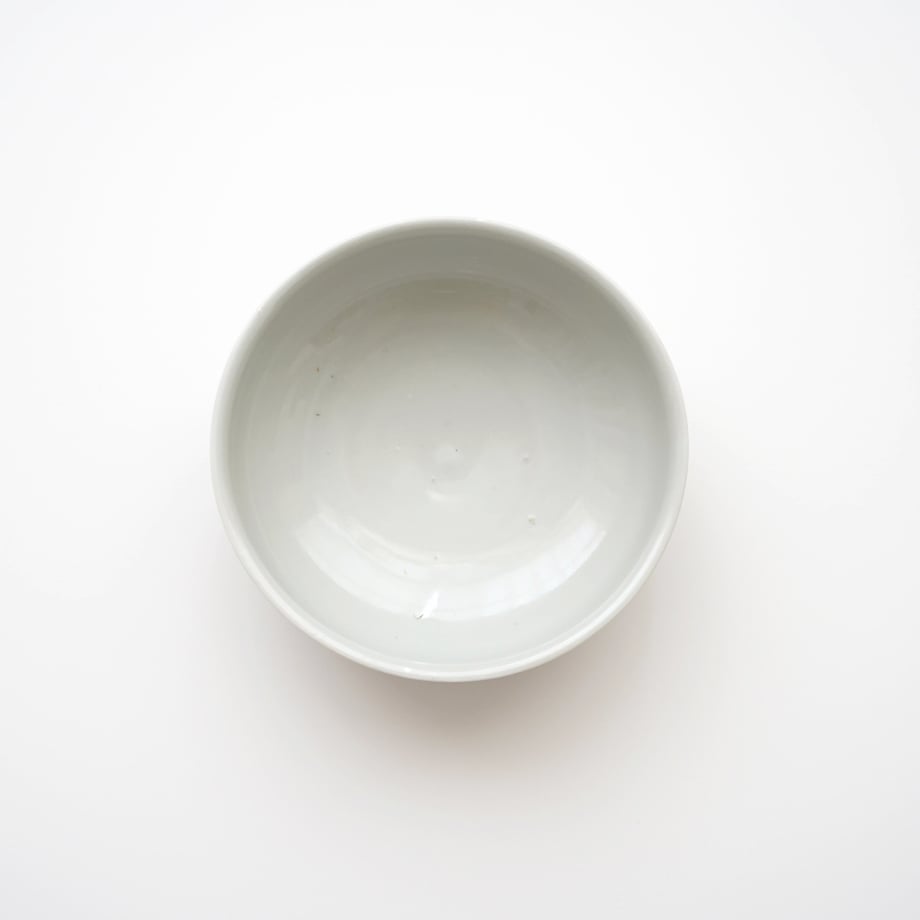 669f3785615df60041b9d379