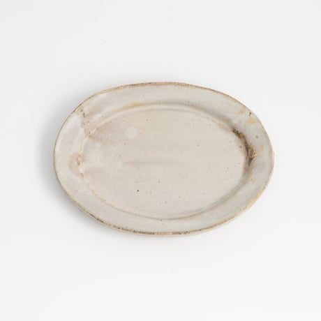 CATEGORY 遠藤素子 / Motoko Endo | 黄魚オンラインショップ