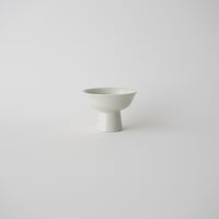 森岡由利子・碗/ ワインカップ