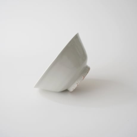 森岡由利子・碗