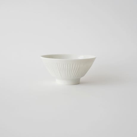 CATEGORY 竹下努 / Tsutomu Takeshita | 黄魚オンラインショップ