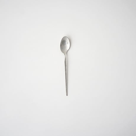 CATEGORY 机上工芸舎 湯浅記央 / Yuasa Norio | 黄魚オンライン