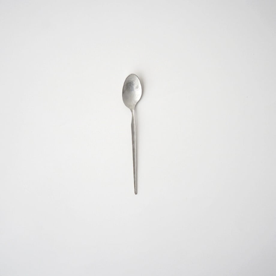 5facf078da019c073fad0b7e
