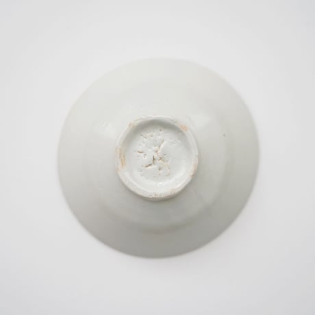 森岡由利子・碗 / 16