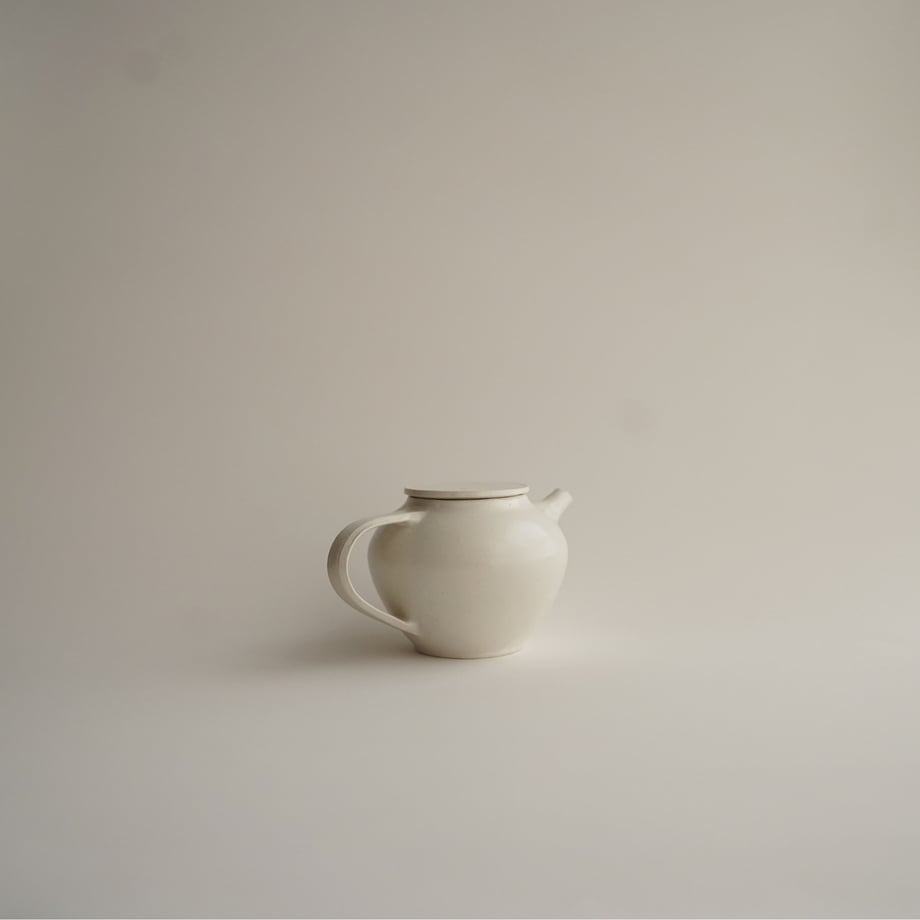 6476ca437c077d002bdb98e8