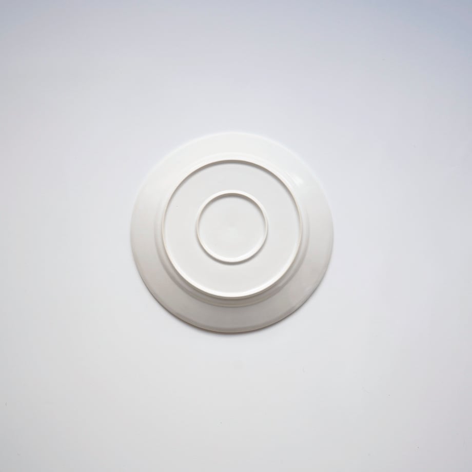 65cd85fe1edc27023baf833e