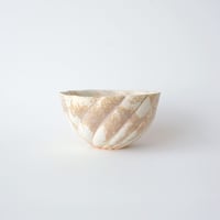 十場あすかなみなみ椀2組セット