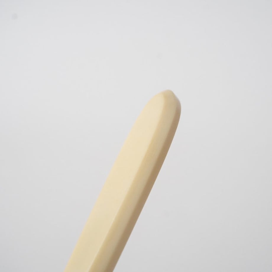69410a6f0662f2379edc420e