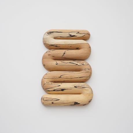 CATEGORY 木工 Wood / 作家 Artist | 黄魚オンラインショップ