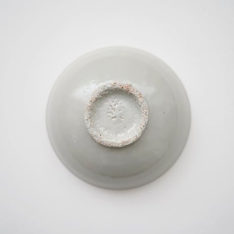 森岡由利子・碗 / 14