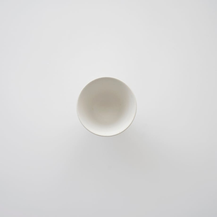 65f51b82c4153f1718918251