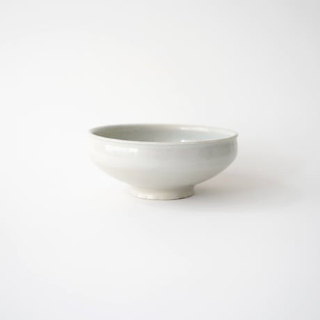 森岡由利子・鉢
