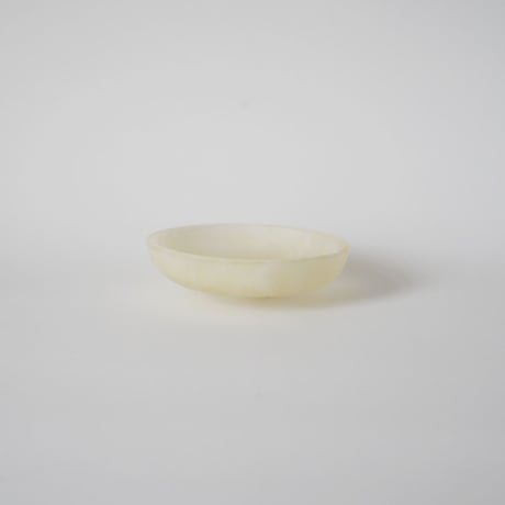 湊佳菜子・中鉢 / 黄色