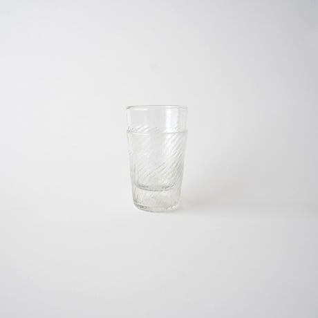 イラン・モールグラス（大）