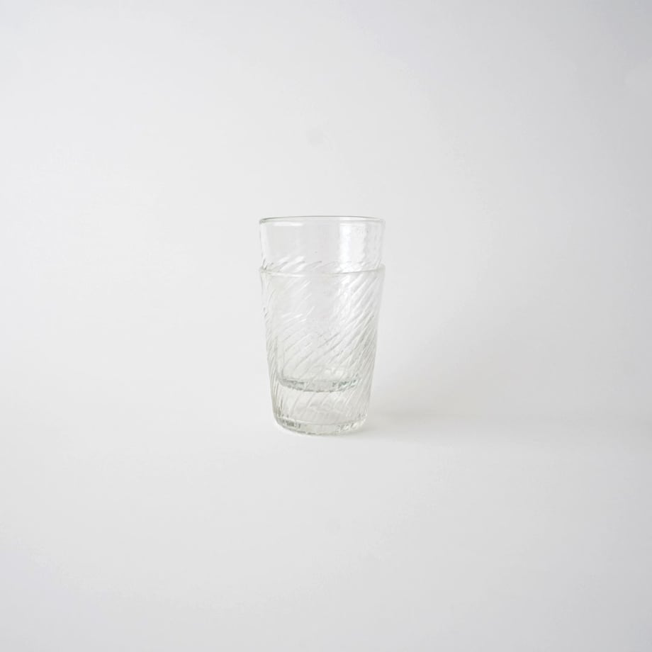 685e334adfae5d0795d2fb08