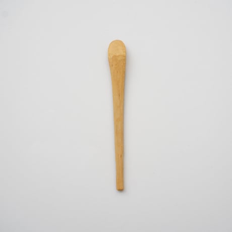 日の出製作所・スプーン/ 1