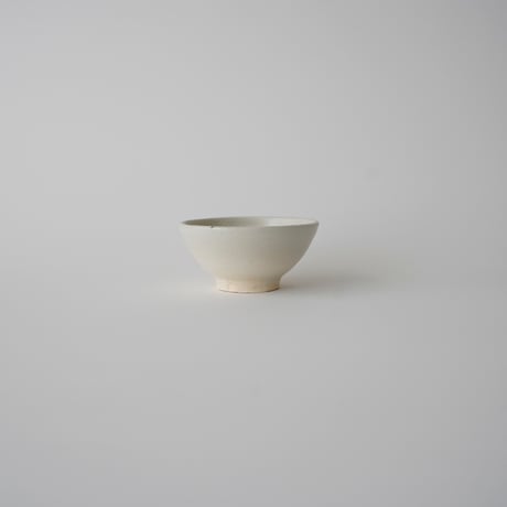 壷田和宏・亜矢 / 飯碗