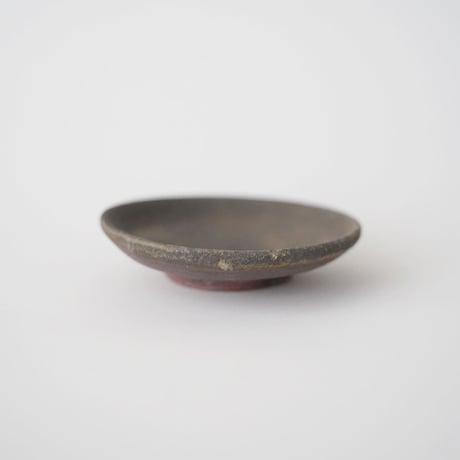 森岡成好・皿 / 9