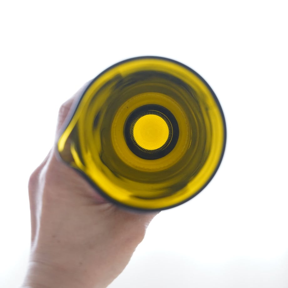 67d52d574e11f1fecbec8d2e