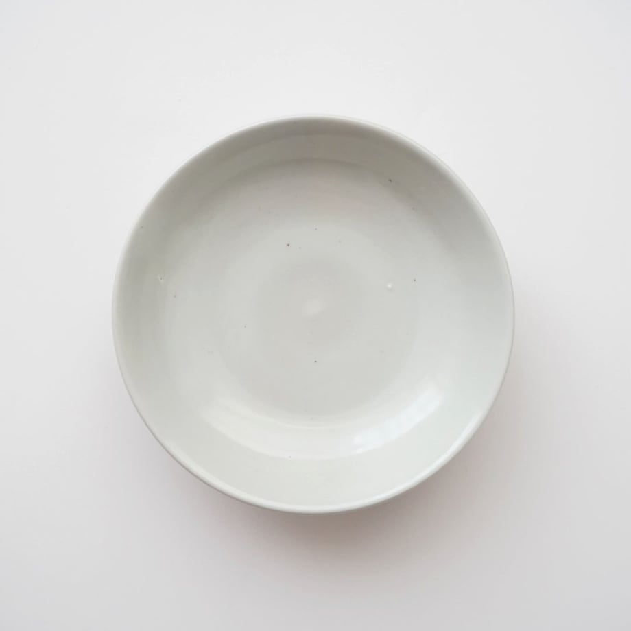 6a26841892c09113a24cf13d