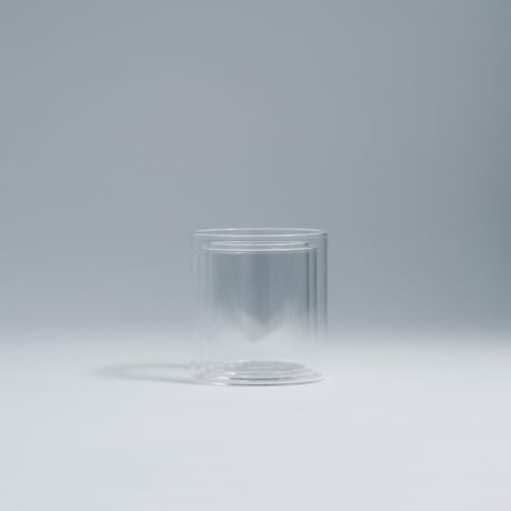 vision glass・(LW)