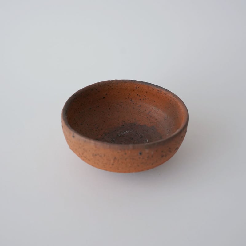 森岡成好 花器 森岡成好 花器 森岡成好 | STORES